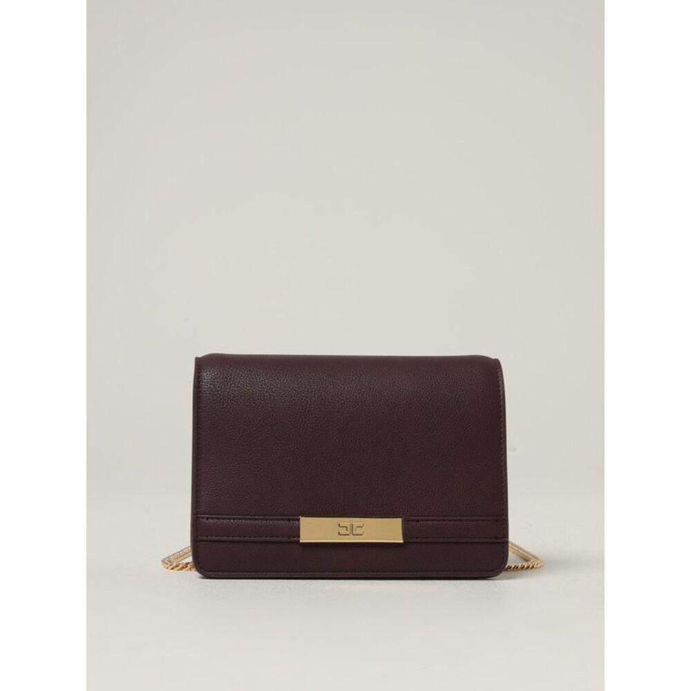 Elisabetta Franchi Women Handbag Woman Elisabetta Franchi